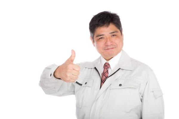 施工管理技士補とは⁉︎施工管理技士の新制度解説!の参考画像