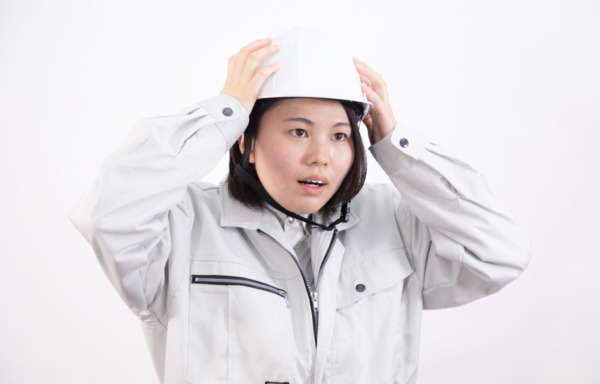 施工管理はやめとけ？電気・土木・設備別にきつい理由と向き不向きを解説の参考画像