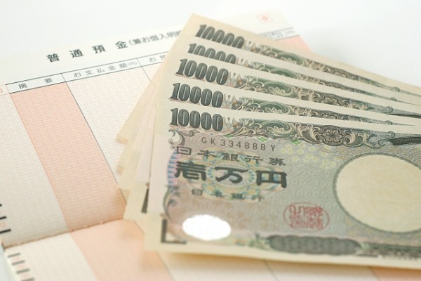 1級電気施工管理技士になるには!仕事内容から資格取得の流れも解説の参考画像