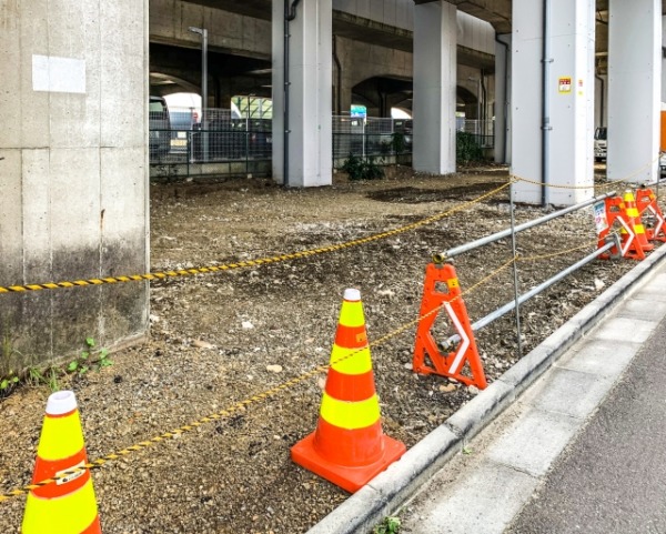 施工管理技士補とは⁉︎施工管理技士の新制度解説！