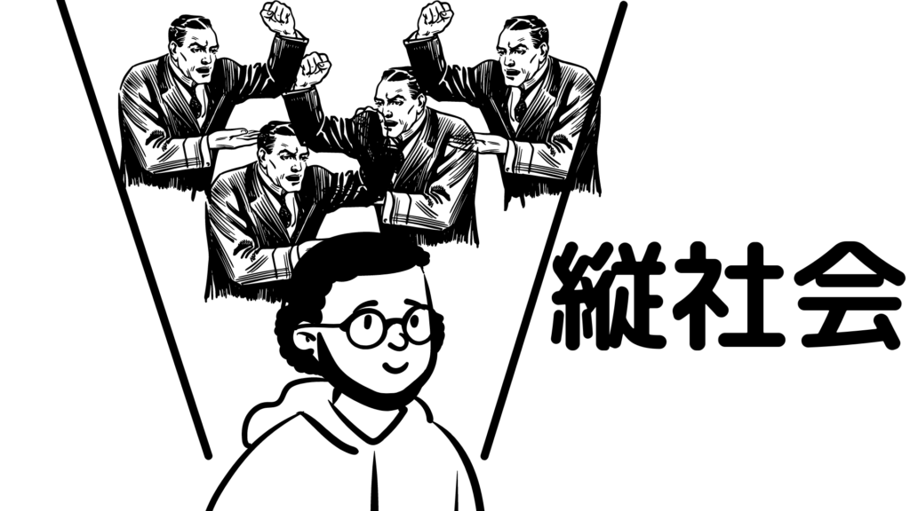 「施工管理がつらい」理由23選!みんなの体験談を紹介!の参考画像