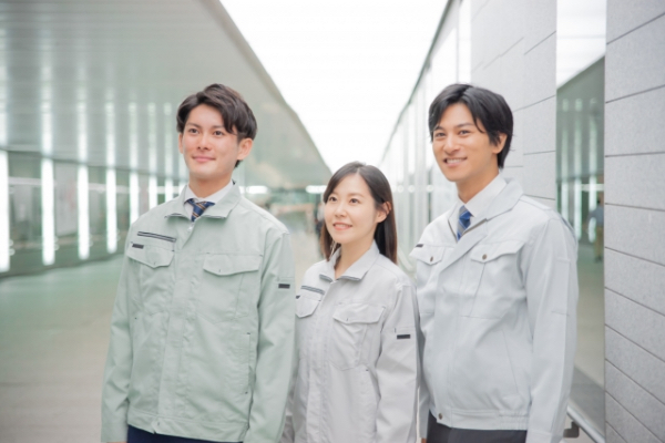 【解決】未経験から施工管理になるのは正直不安！現役セコカンが解説します！
