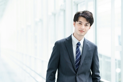 アサインの評判は良い？悪い？若手ハイキャリア転職エージェントは本当に良いのか？