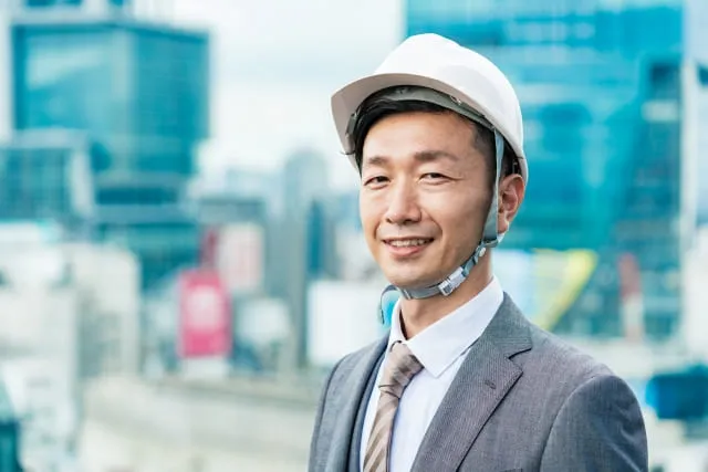 工事成績評定90点の取り方｜20件平均87.5点・最高94点の実践策の参考画像