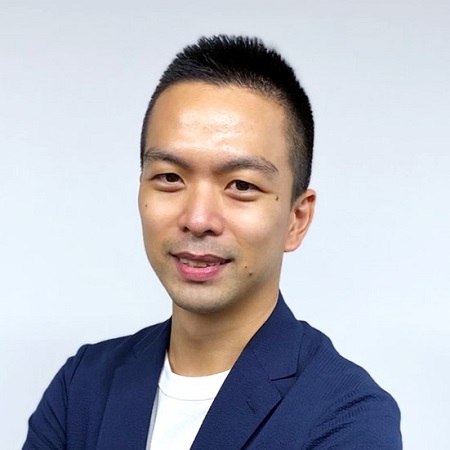 建設業界に特化した転職サイト「建職バンク」の評判、口コミを解説！の参考画像