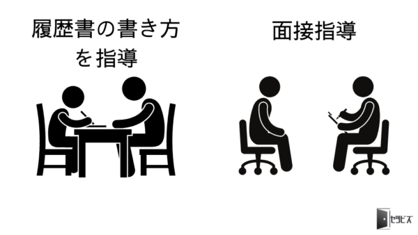 建設業界に特化した転職サイト「建職バンク」の評判、口コミを解説！の参考画像