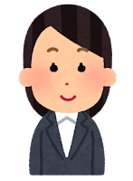 RSG建設転職の評判・口コミ｜施工管理で使うメリットを解説の参考画像