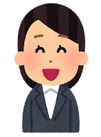 アサインの評判は良い?悪い?若手ハイキャリア転職エージェントは本当に良いのか?の参考画像