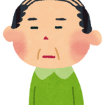 施工管理はやめとけ？電気・土木・設備別にきつい理由と向き不向きを解説の参考画像