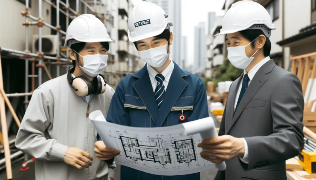 建設系ブログ画像配布しています！使ってみませんか？の参考画像