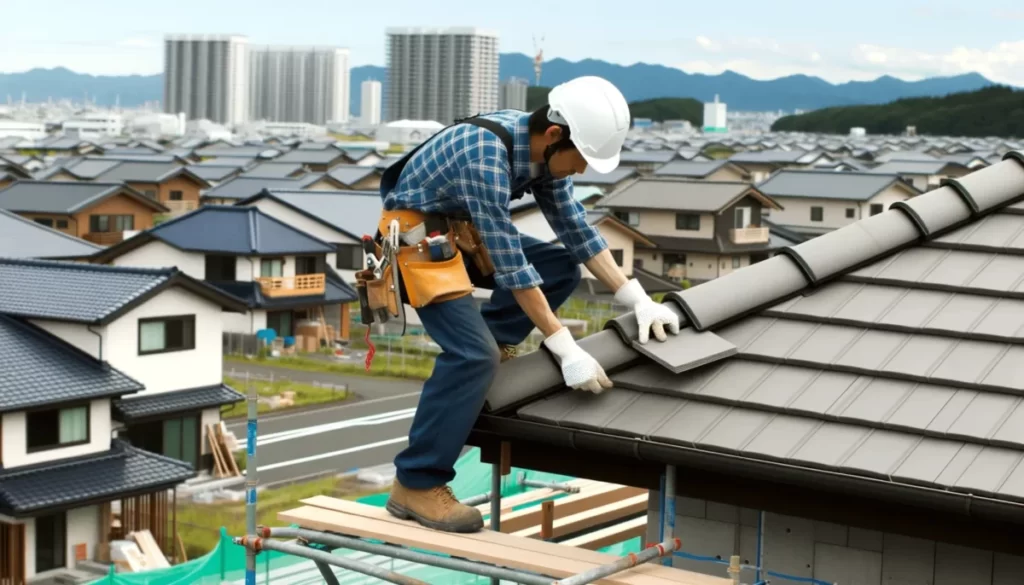 建設系ブログ画像配布しています！使ってみませんか？の参考画像