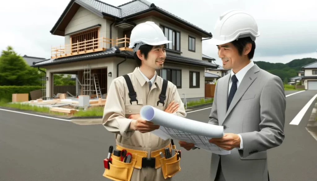 建設系ブログ画像配布しています！使ってみませんか？の参考画像