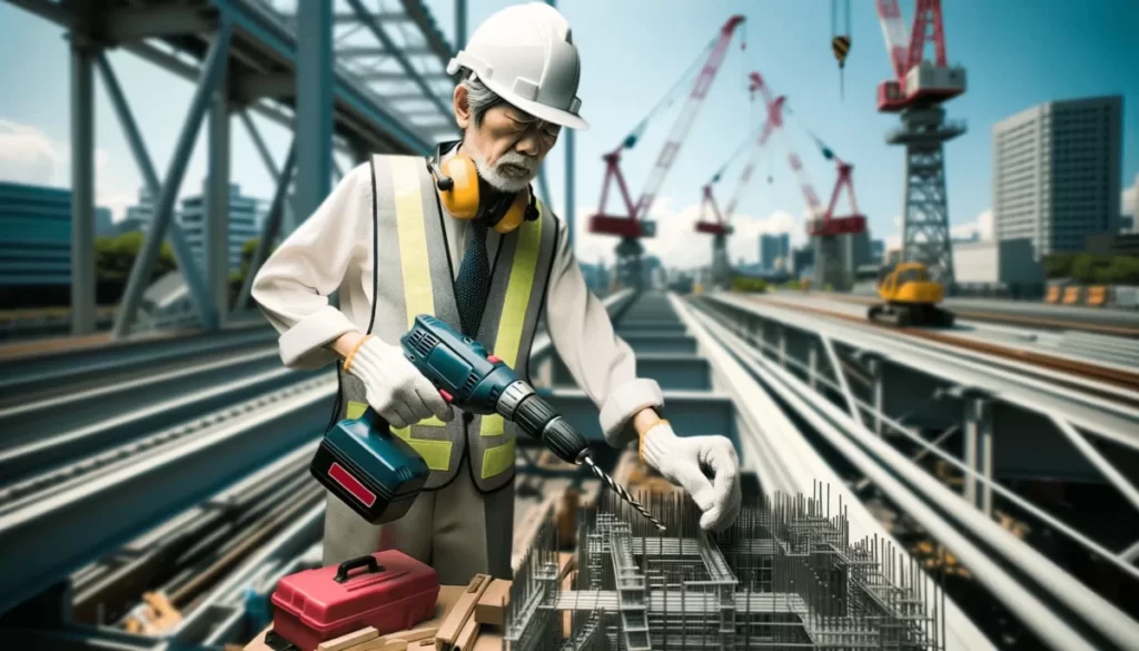 建設系ブログ画像配布しています！使ってみませんか？の参考画像