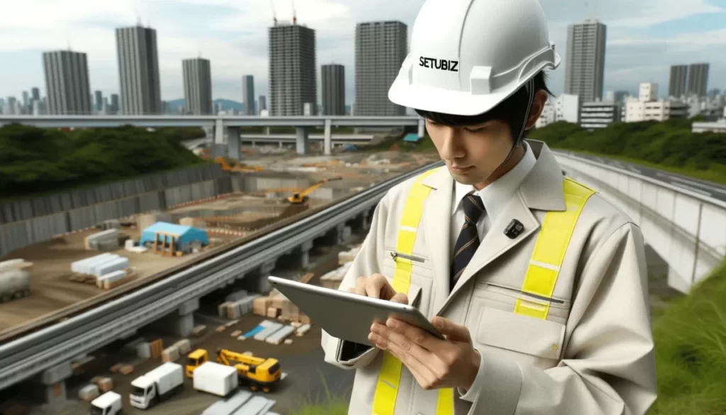 建設系ブログ画像配布しています！使ってみませんか？の参考画像