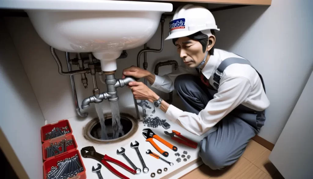 建設系ブログ画像配布しています！使ってみませんか？の参考画像