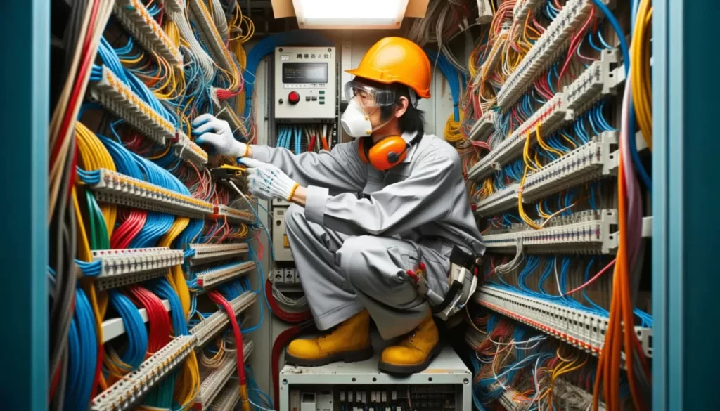 建設系ブログ画像配布しています！使ってみませんか？の参考画像