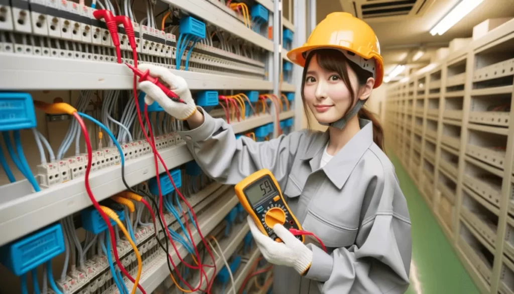 建設系ブログ画像配布しています！使ってみませんか？の参考画像