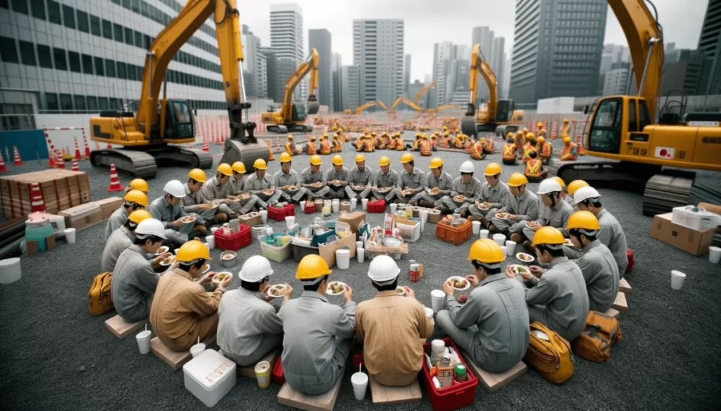 建設系ブログ画像配布しています！使ってみませんか？の参考画像
